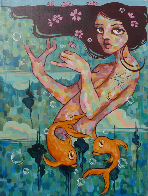 Carousel Image number 20